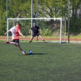 /album/sportovni-dny-19-a-25-cervna-2026/mg-0261-jpg1/