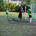 /album/sportovni-dny-19-a-25-cervna-2026/mg-0265-jpg/