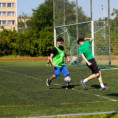 /album/sportovni-dny-19-a-25-cervna-2026/mg-0294-jpg/