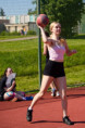 /album/sportovni-dny-19-a-25-cervna-2026/mg-0337-jpg/