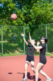 /album/sportovni-dny-19-a-25-cervna-2026/mg-0346-jpg/