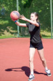 /album/sportovni-dny-19-a-25-cervna-2026/mg-0353-jpg1/
