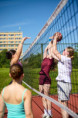 /album/sportovni-dny-19-a-25-cervna-2026/mg-0380-jpg1/