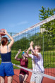 /album/sportovni-dny-19-a-25-cervna-2026/mg-0395-jpg1/