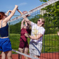 /album/sportovni-dny-19-a-25-cervna-2026/mg-0397-jpg1/