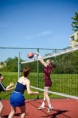/album/sportovni-dny-19-a-25-cervna-2026/mg-0416-jpg/