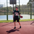 /album/sportovni-dny-19-a-25-cervna-2026/mg-0479-jpg/