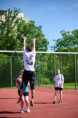 /album/sportovni-dny-19-a-25-cervna-2026/mg-0488-jpg/