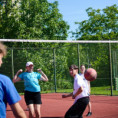 /album/sportovni-dny-19-a-25-cervna-2026/mg-0493-jpg/