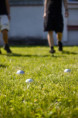 /album/sportovni-dny-19-a-25-cervna-2026/mg-0542-jpg/