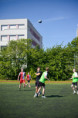 /album/sportovni-dny-19-a-25-cervna-2026/mg-0570-jpg/