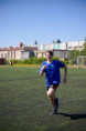 /album/sportovni-dny-19-a-25-cervna-2026/mg-0579-jpg/