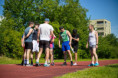 /album/sportovni-dny-19-a-25-cervna-2026/mg-0593-jpg/