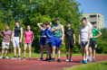 /album/sportovni-dny-19-a-25-cervna-2026/mg-0597-jpg/