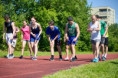/album/sportovni-dny-19-a-25-cervna-2026/mg-0604-jpg/