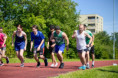 /album/sportovni-dny-19-a-25-cervna-2026/mg-0608-jpg/