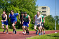 /album/sportovni-dny-19-a-25-cervna-2026/mg-0609-jpg/