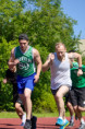 /album/sportovni-dny-19-a-25-cervna-2026/mg-0612-jpg/