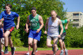/album/sportovni-dny-19-a-25-cervna-2026/mg-0613-jpg/