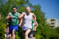 /album/sportovni-dny-19-a-25-cervna-2026/mg-0616-jpg1/