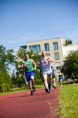 /album/sportovni-dny-19-a-25-cervna-2026/mg-0625-jpg/