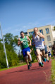 /album/sportovni-dny-19-a-25-cervna-2026/mg-0629-jpg/