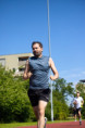 /album/sportovni-dny-19-a-25-cervna-2026/mg-0636-jpg/