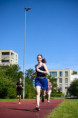 /album/sportovni-dny-19-a-25-cervna-2026/mg-0644-jpg/