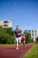 /album/sportovni-dny-19-a-25-cervna-2026/mg-0650-jpg/