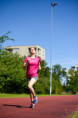 /album/sportovni-dny-19-a-25-cervna-2026/mg-0659-jpg/