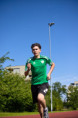/album/sportovni-dny-19-a-25-cervna-2026/mg-0682-jpg1/
