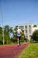 /album/sportovni-dny-19-a-25-cervna-2026/mg-0686-jpg/