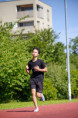 /album/sportovni-dny-19-a-25-cervna-2026/mg-0706-jpg1/