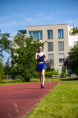 /album/sportovni-dny-19-a-25-cervna-2026/mg-0716-jpg/