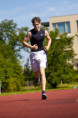 /album/sportovni-dny-19-a-25-cervna-2026/mg-0720-jpg1/