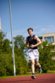 /album/sportovni-dny-19-a-25-cervna-2026/mg-0722-jpg/