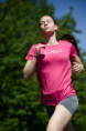 /album/sportovni-dny-19-a-25-cervna-2026/mg-0742-jpg/