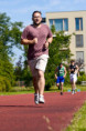 /album/sportovni-dny-19-a-25-cervna-2026/mg-0786-jpg/