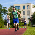 /album/sportovni-dny-19-a-25-cervna-2026/mg-0798-jpg/