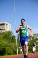 /album/sportovni-dny-19-a-25-cervna-2026/mg-0805-jpg/