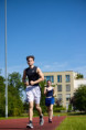 /album/sportovni-dny-19-a-25-cervna-2026/mg-0815-jpg/