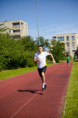 /album/sportovni-dny-19-a-25-cervna-2026/mg-0822-jpg/