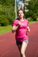 /album/sportovni-dny-19-a-25-cervna-2026/mg-0867-jpg1/