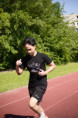 /album/sportovni-dny-19-a-25-cervna-2026/mg-0882-jpg1/