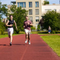 /album/sportovni-dny-19-a-25-cervna-2026/mg-0904-jpg/