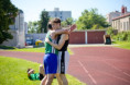 /album/sportovni-dny-19-a-25-cervna-2026/mg-0924-jpg/