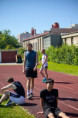 /album/sportovni-dny-19-a-25-cervna-2026/mg-0935-jpg1/