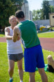 /album/sportovni-dny-19-a-25-cervna-2026/mg-0940-jpg/