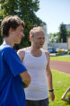 /album/sportovni-dny-19-a-25-cervna-2026/mg-0946-jpg/