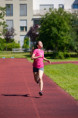 /album/sportovni-dny-19-a-25-cervna-2026/mg-0964-jpg/